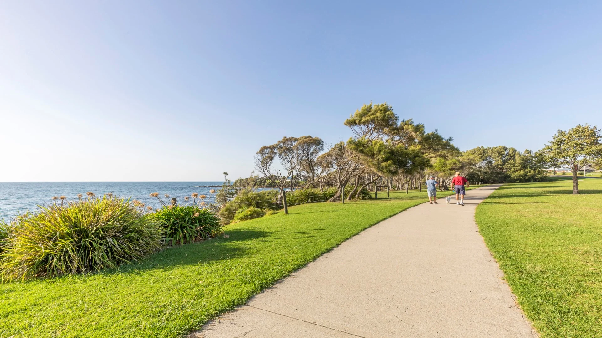 Additional image 17 of 33 McMillan Crescent, Dalmeny NSW 2546