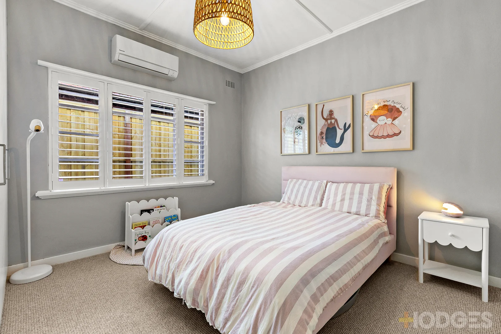 Additional image 15 of 102 Willis Street, Hampton VIC 3188