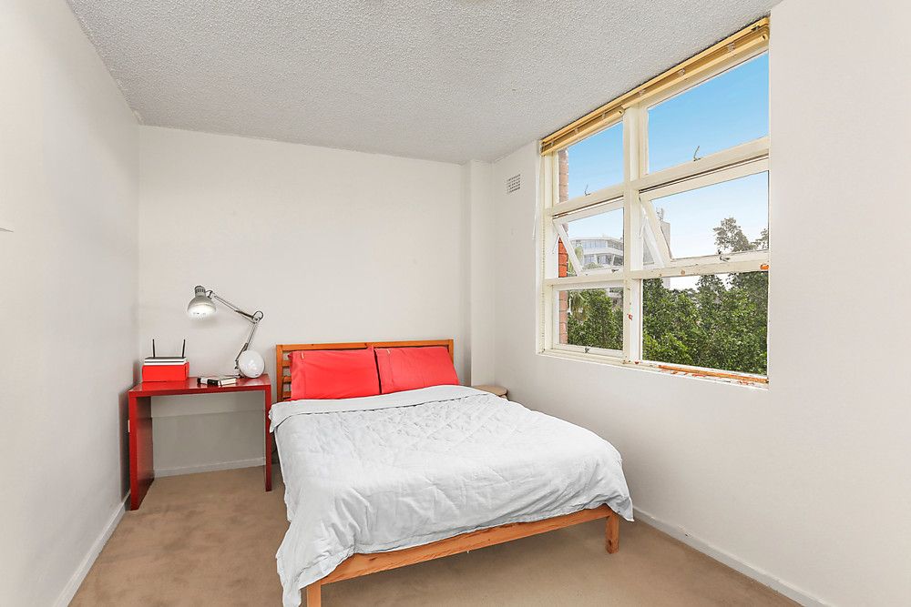 71/7 Lavender Street, LAVENDER BAY NSW 2060, Image 2