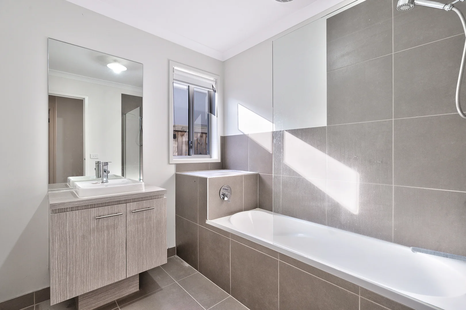 Additional image 8 of 19 Yellowstone Avenue, Clyde VIC 3978