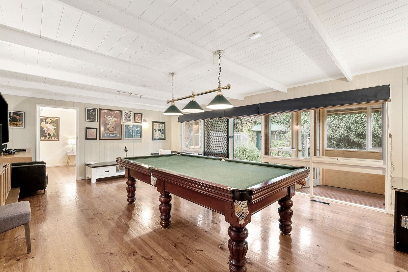 48 Lake Avenue, Ocean Grove VIC 3226 House For Rent Domain