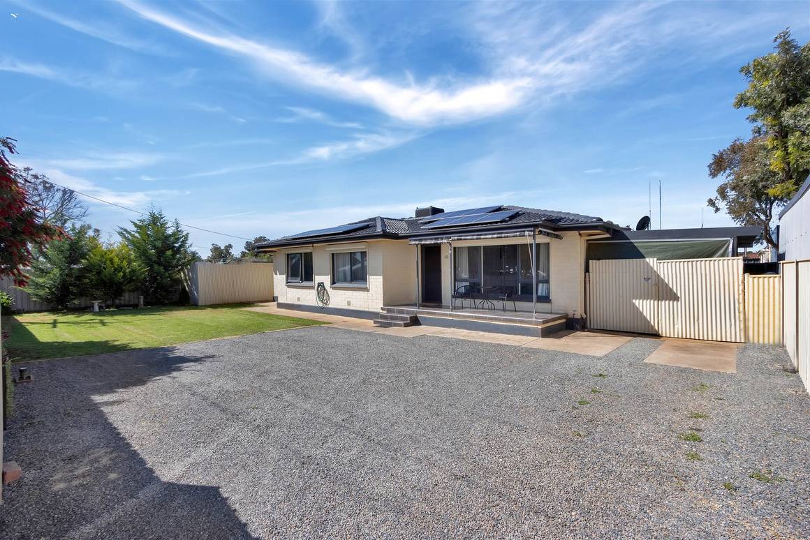 Picture of 10 Birdsmoor Road, DAVOREN PARK SA 5113