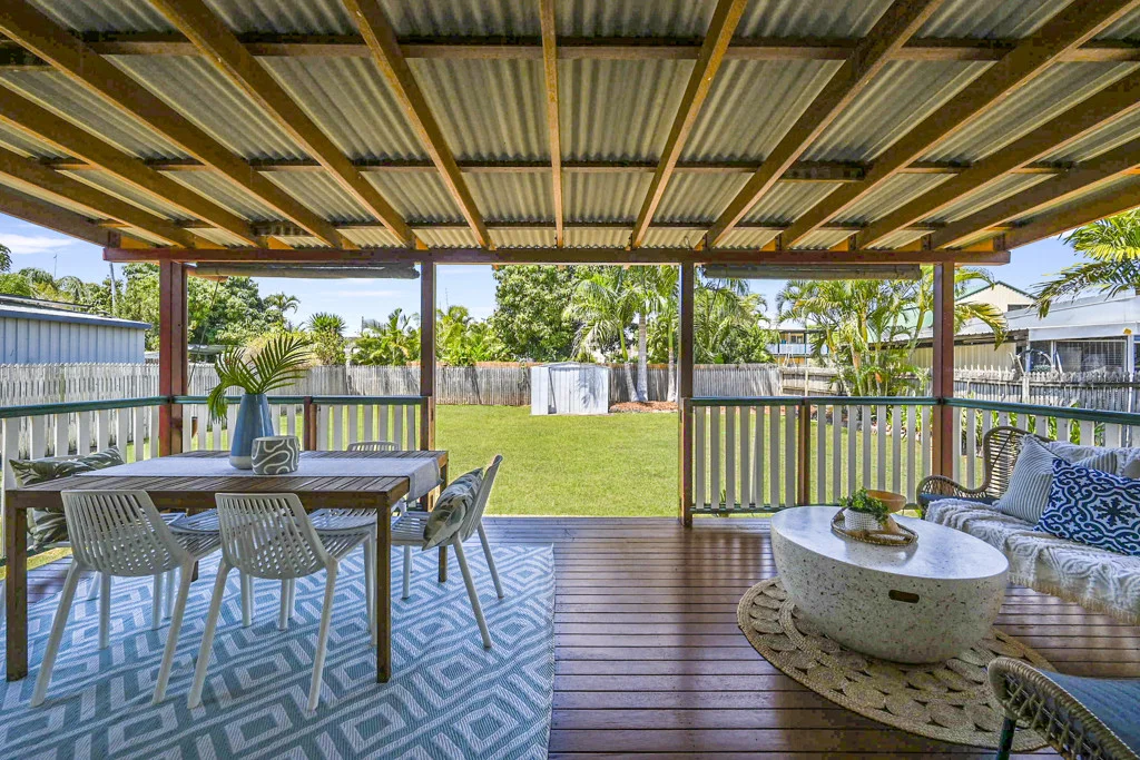 Additional image 11 of 85 Ninth Ave, Railway Estate QLD 4810