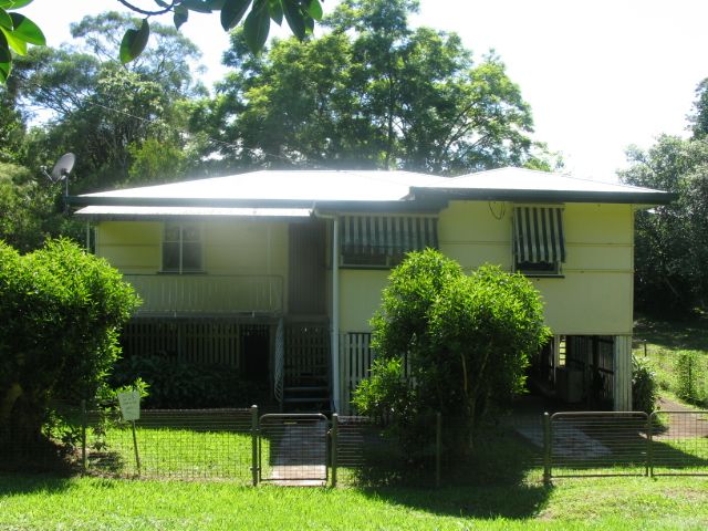 13 Satinwood Place, CHILLINGHAM NSW 2484, Image 0