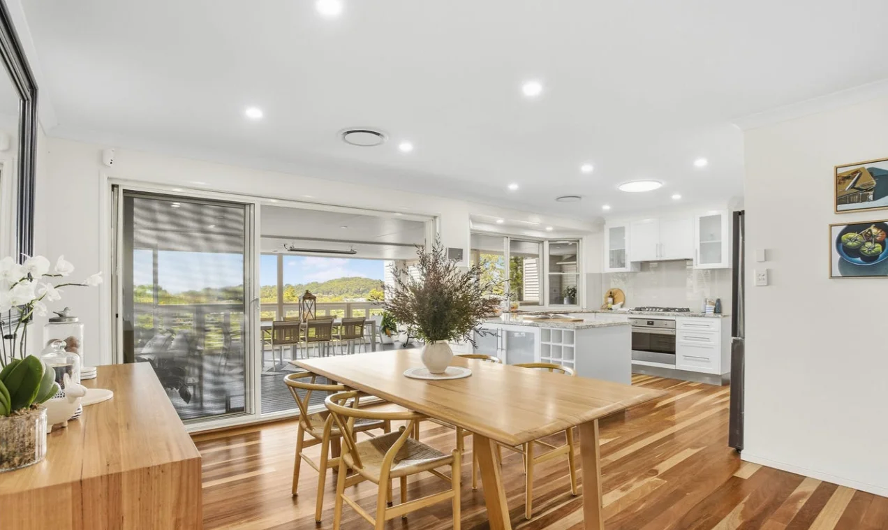 Additional image 4 of 72 Kirra Road, Maroochy River QLD 4561