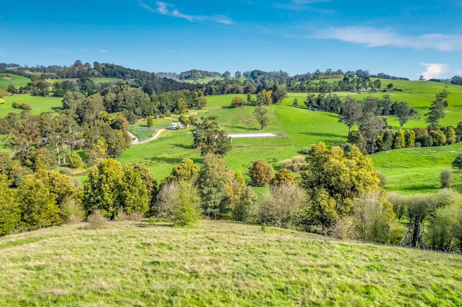 Additional image 6 of 2 Fowlers Road, Ellinbank VIC 3821