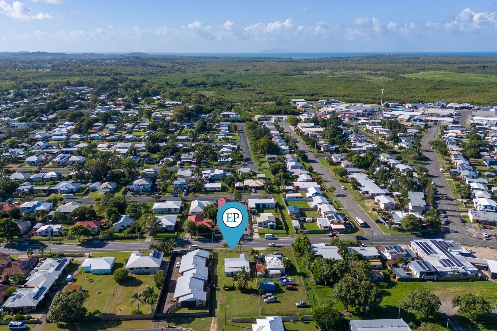 13 Ungerer Street, North Mackay QLD 4740, Image 2