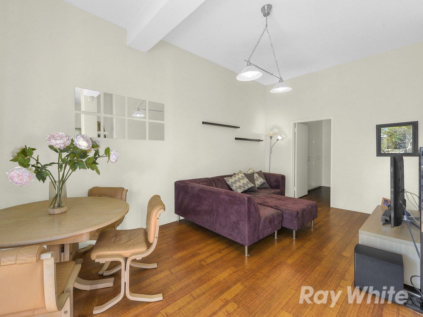 2/77 Cole Street, Alderley QLD 4051, Image 0