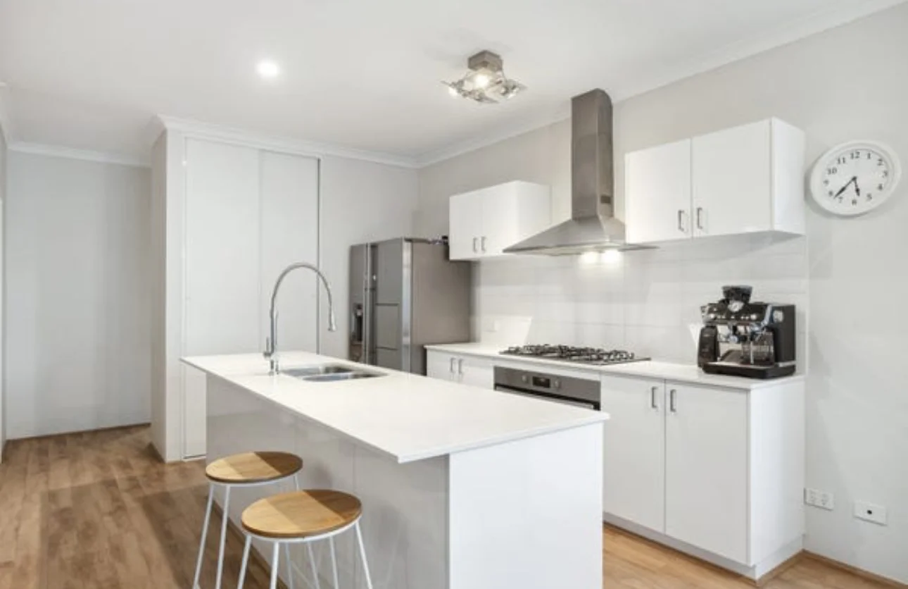 Additional image 7 of 12 Fallow Way, Alkimos WA 6038