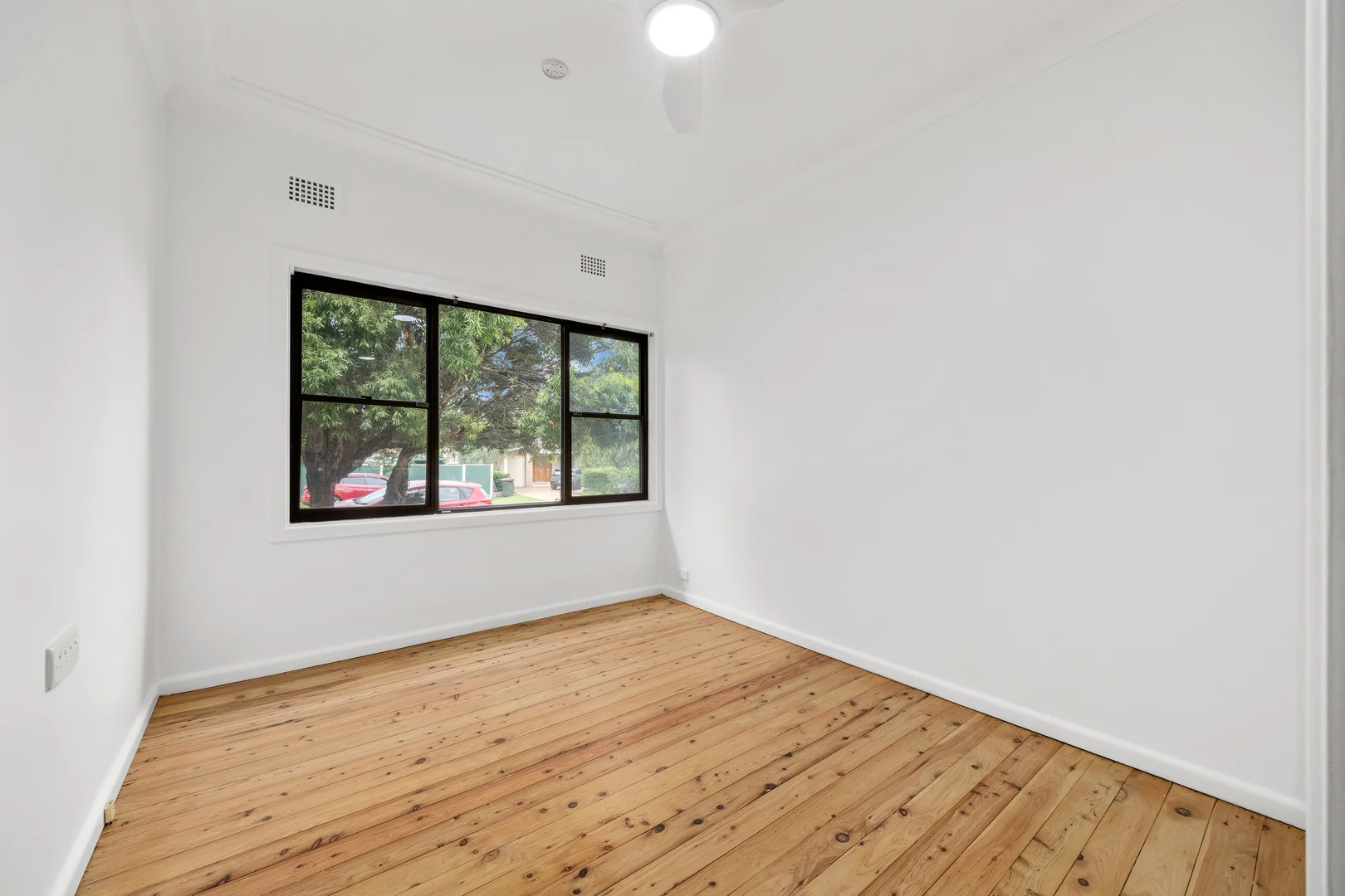 Additional image 7 of 4 Grove Street, Guildford NSW 2161