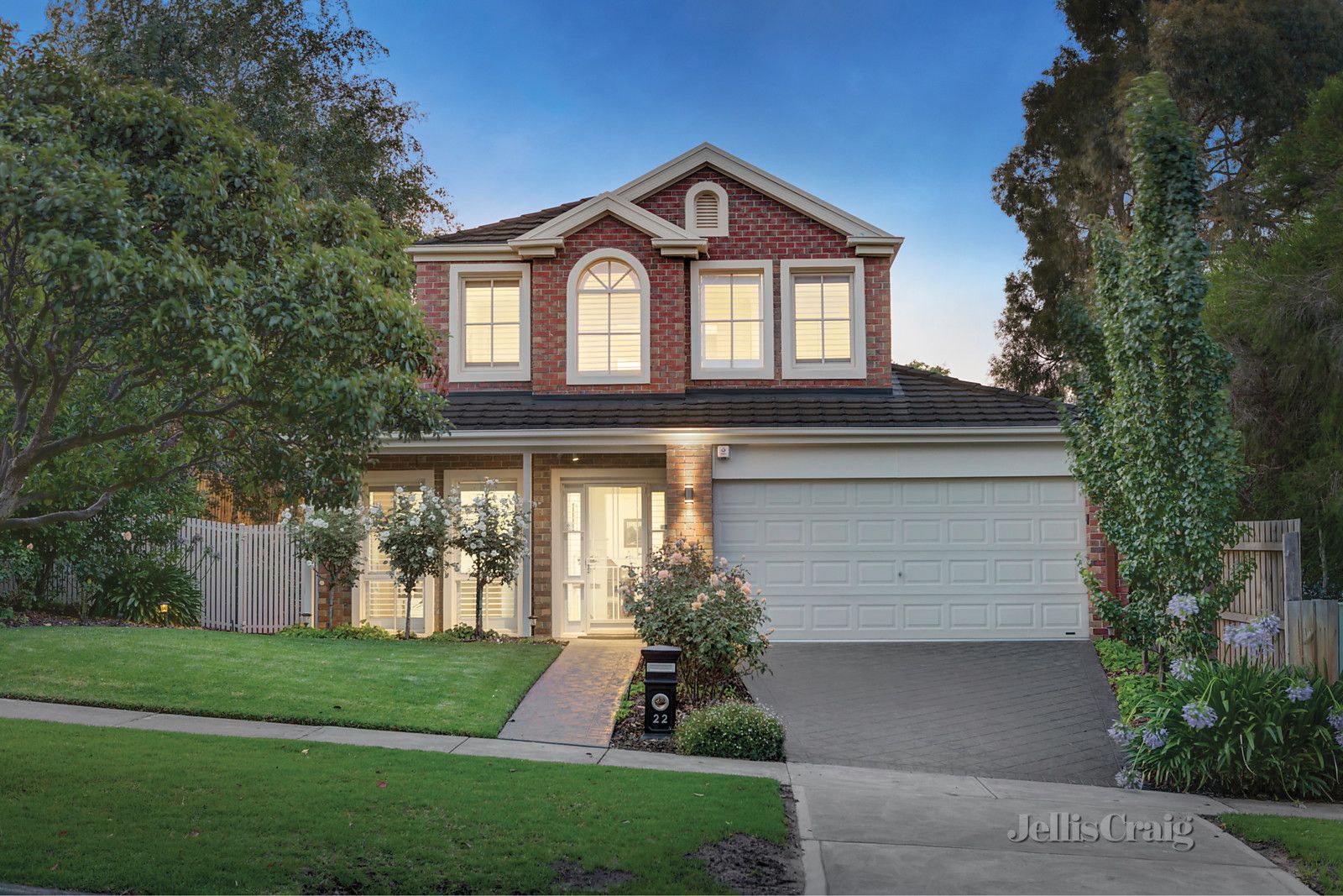 22 Midvale Avenue, Balwyn North VIC 3104, Image 0