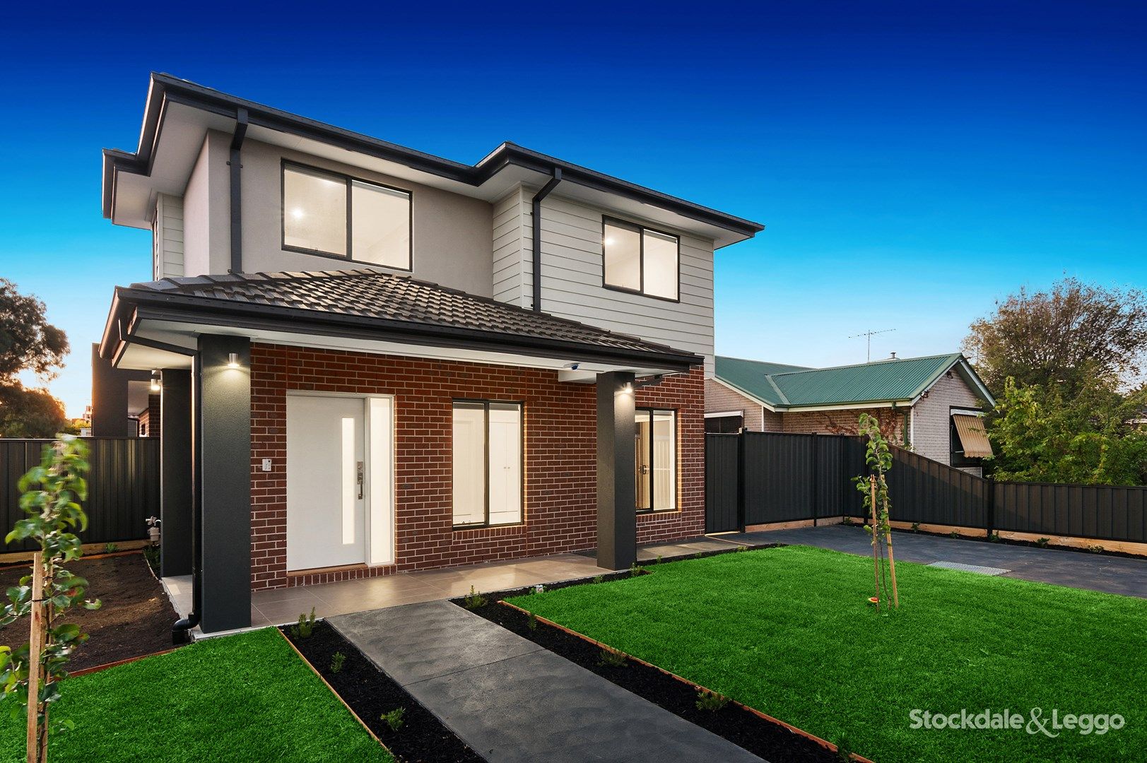 1A/57 Hubert Avenue, Glenroy VIC 3046, Image 0