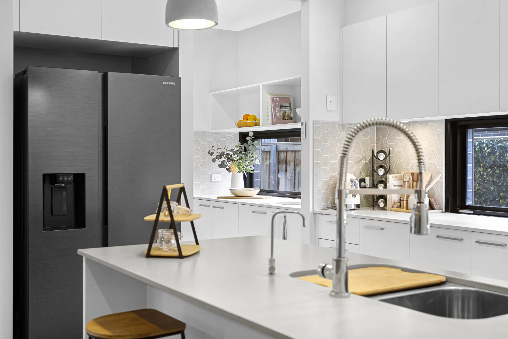 Additional image 9 of 12 Simon Street (Tallawong), Schofields NSW 2762