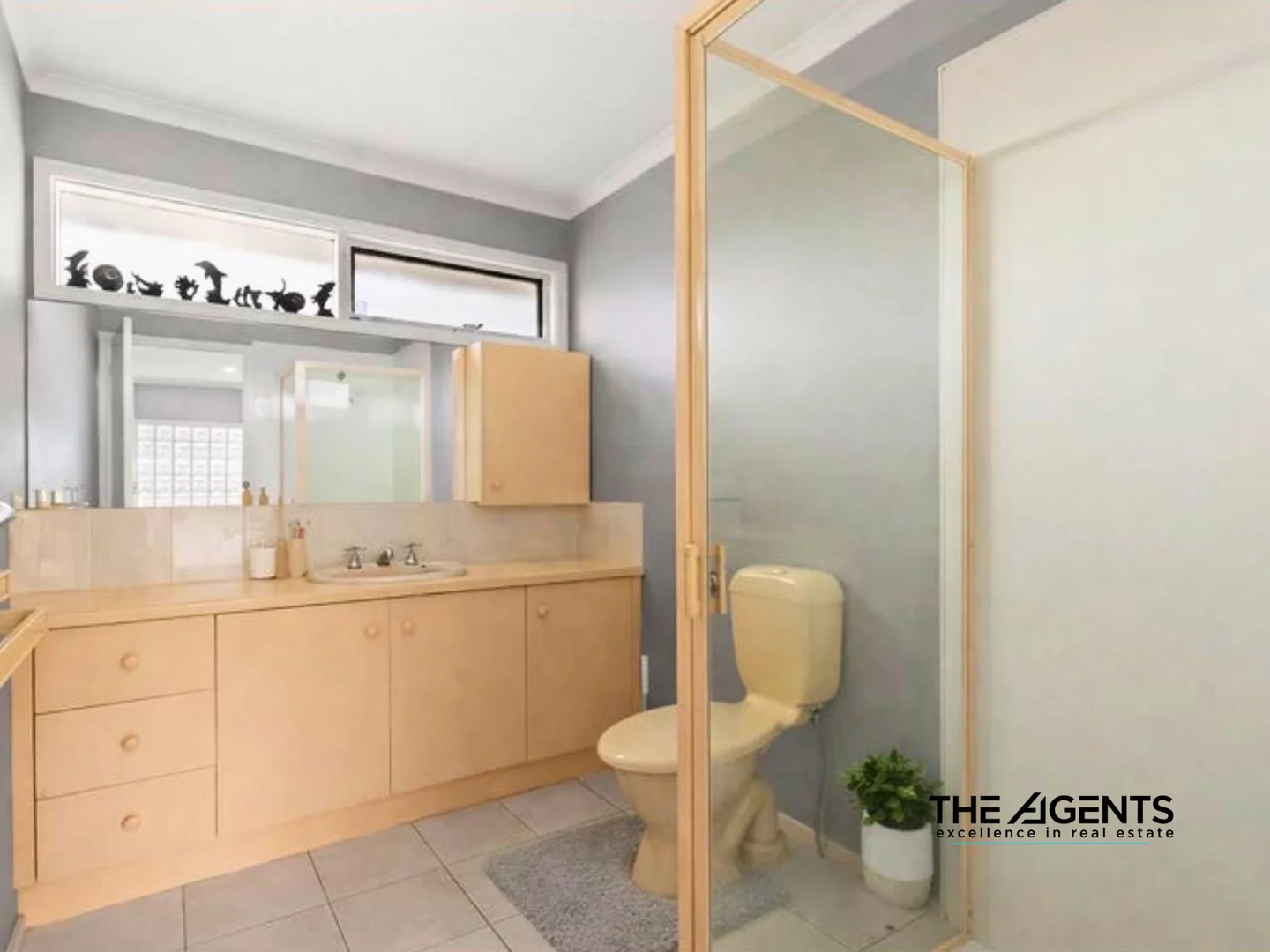 Additional image 12 of 1 Franklin Street, Morwell VIC 3840