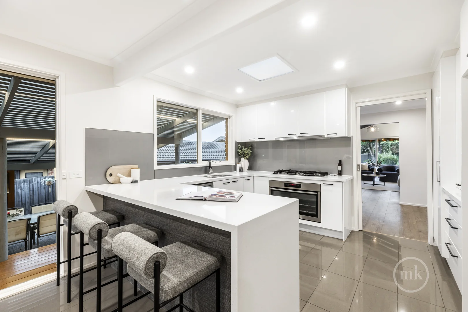 Additional image 4 of 14 Allumba Drive, St Helena VIC 3088