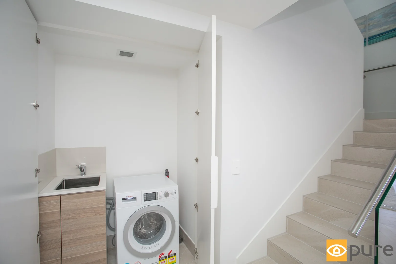 Additional image 10 of 2207/11 Barrack Square, Perth WA 6000