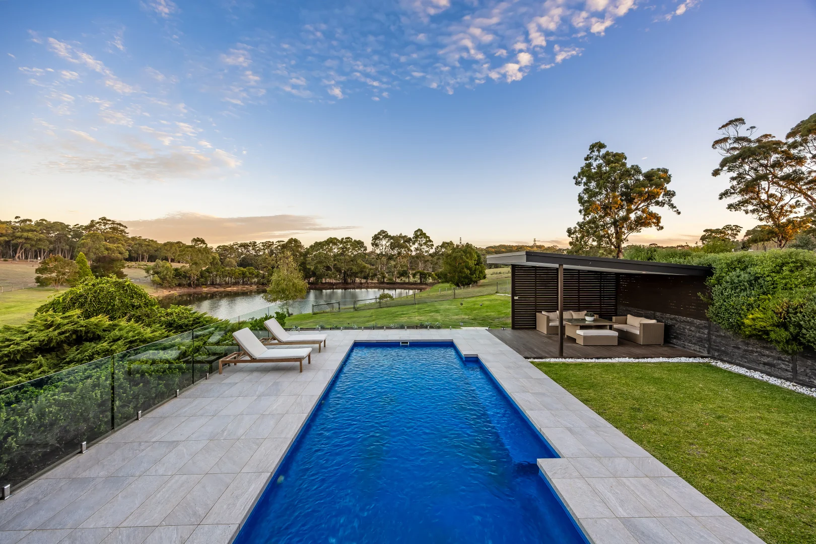 Additional image 25 of 444 Hawthorn Road, Echunga SA 5153