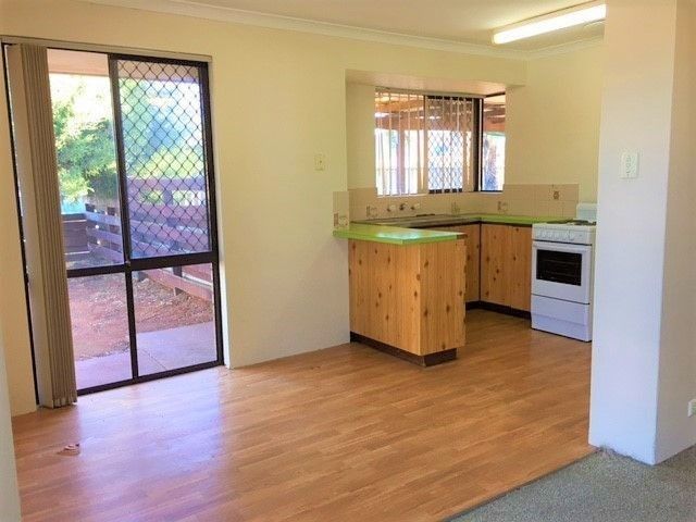 1/61 President Street, South Kalgoorlie WA 6430, Image 1