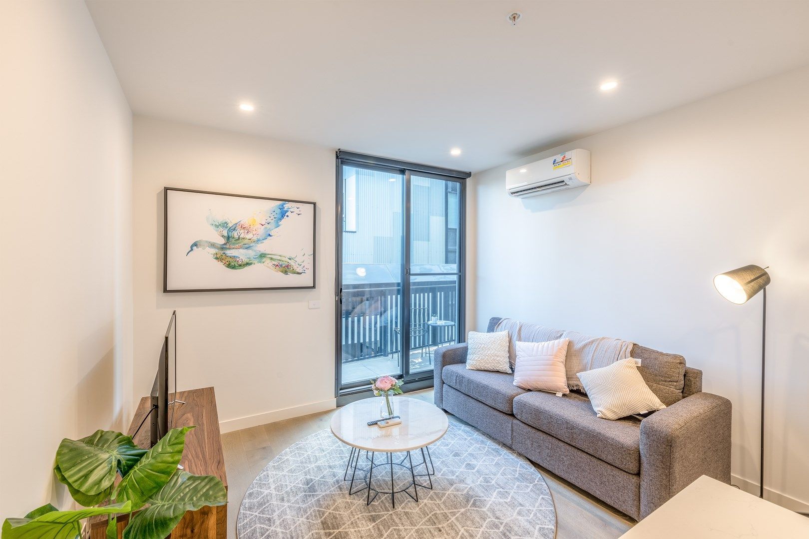 1 bedrooms Apartment / Unit / Flat in 304/15 Irving St BOX HILL VIC, 3128