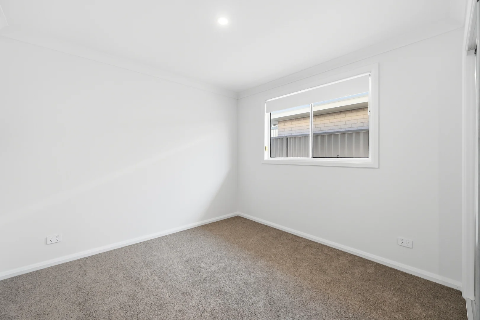 Additional image 8 of 17 Aniseed Avenue, Thrumster NSW 2444