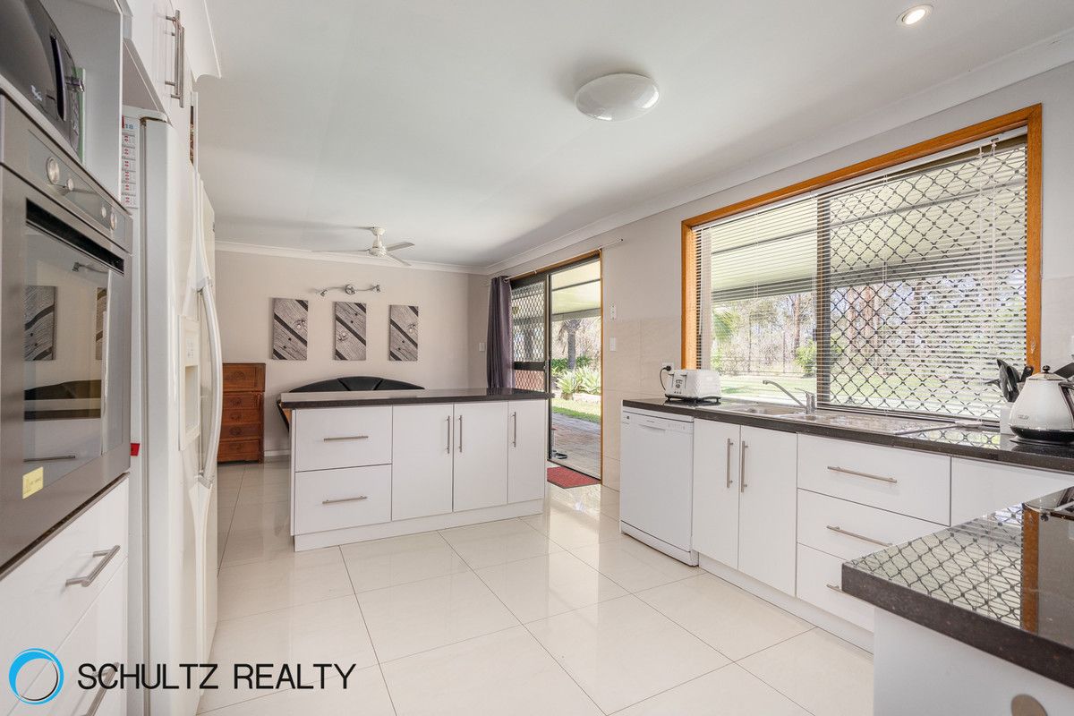 8 Peachey Road, Ormeau QLD 4208, Image 1