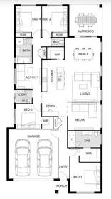 Additional image 15 of Woolmar QLD 4515