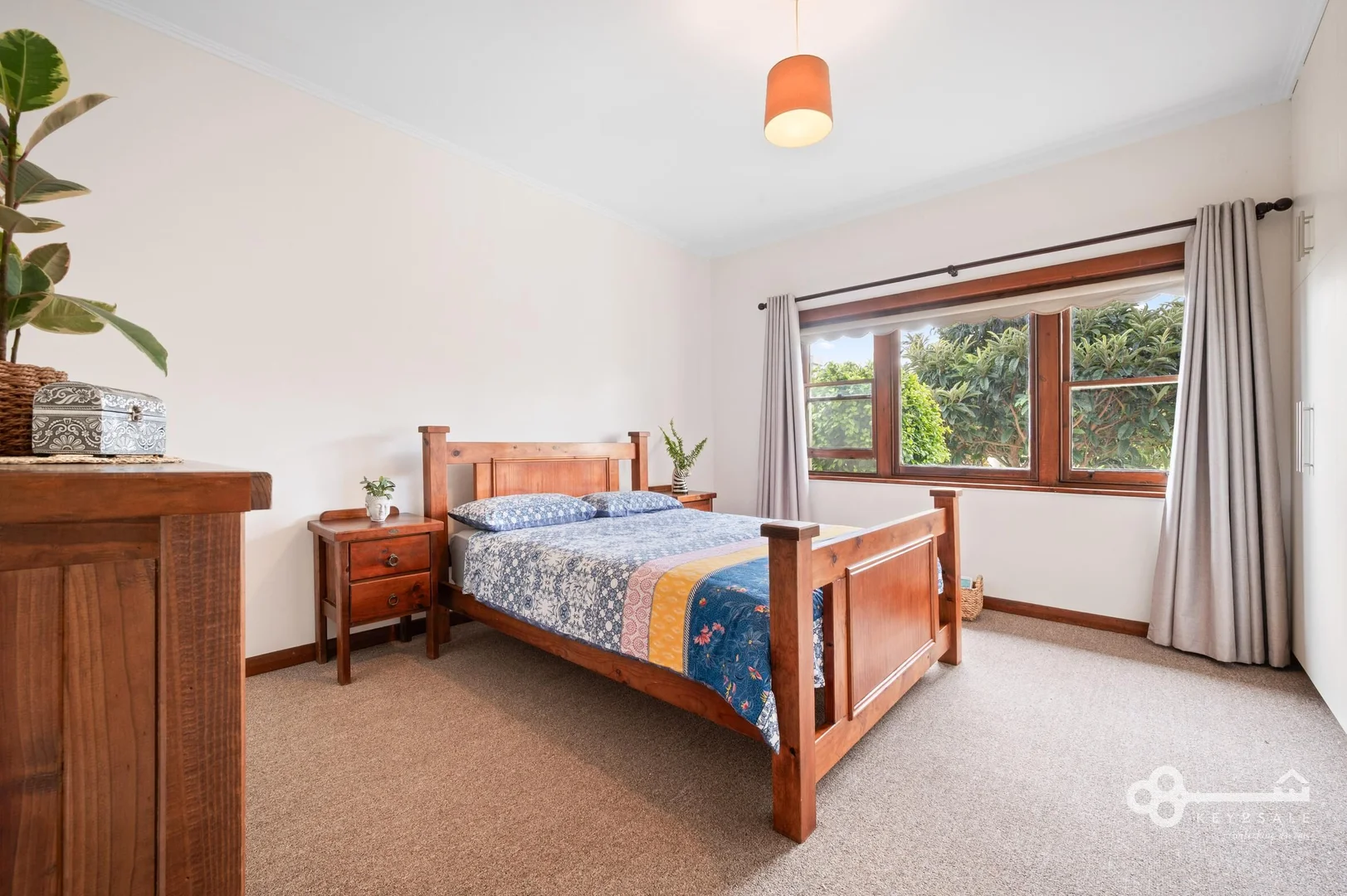 Additional image 7 of 27 Agnes Street, Mount Gambier SA 5290