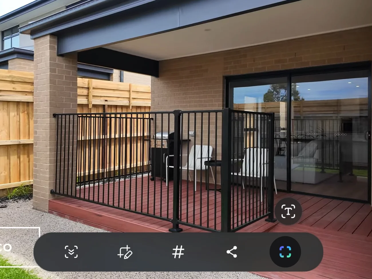 Additional image 13 of 33 Everglades Street, Lyndhurst VIC 3975