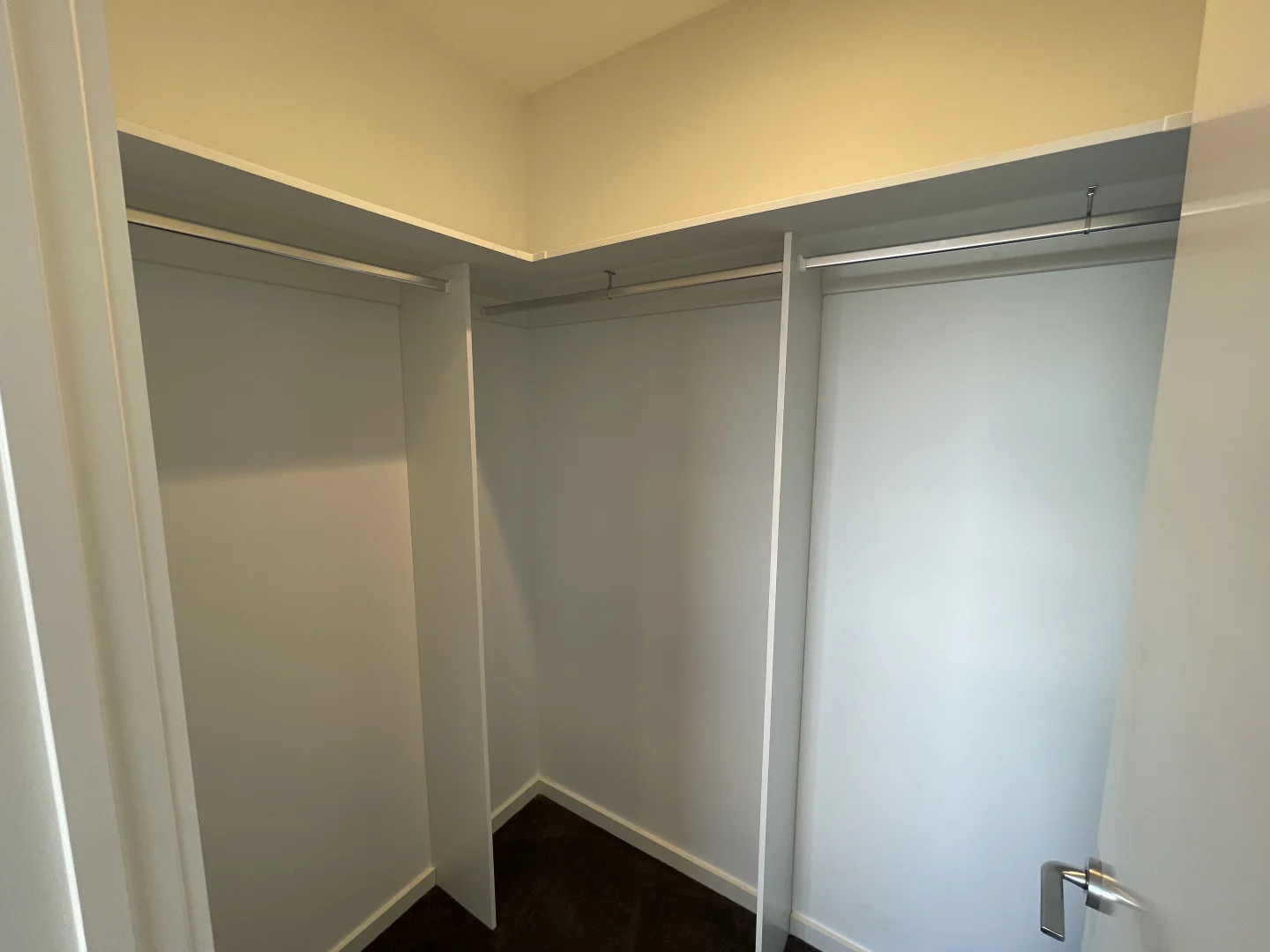 Image 14