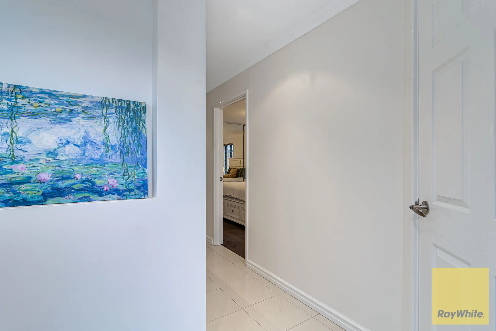 Additional image 16 of 18A Olivedale Road, Madeley WA 6065