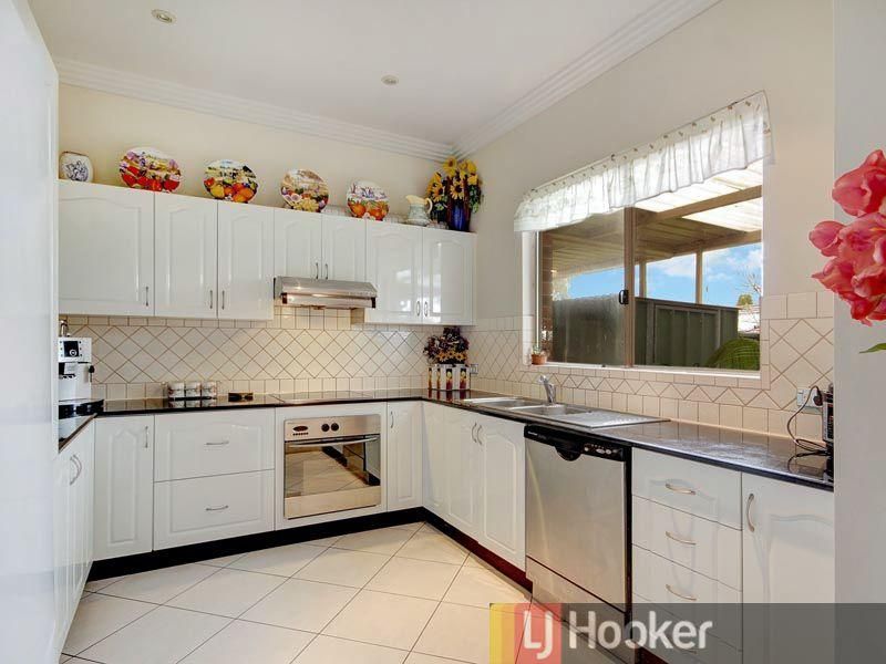 5 Iluka Street, RIVERWOOD NSW 2210, Image 2