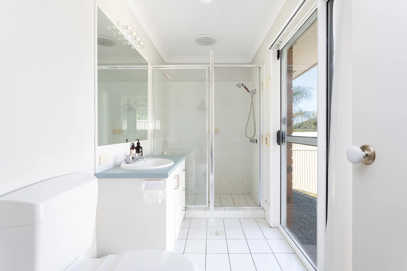 Additional image 9 of 9 Salmon Street, Southport QLD 4215