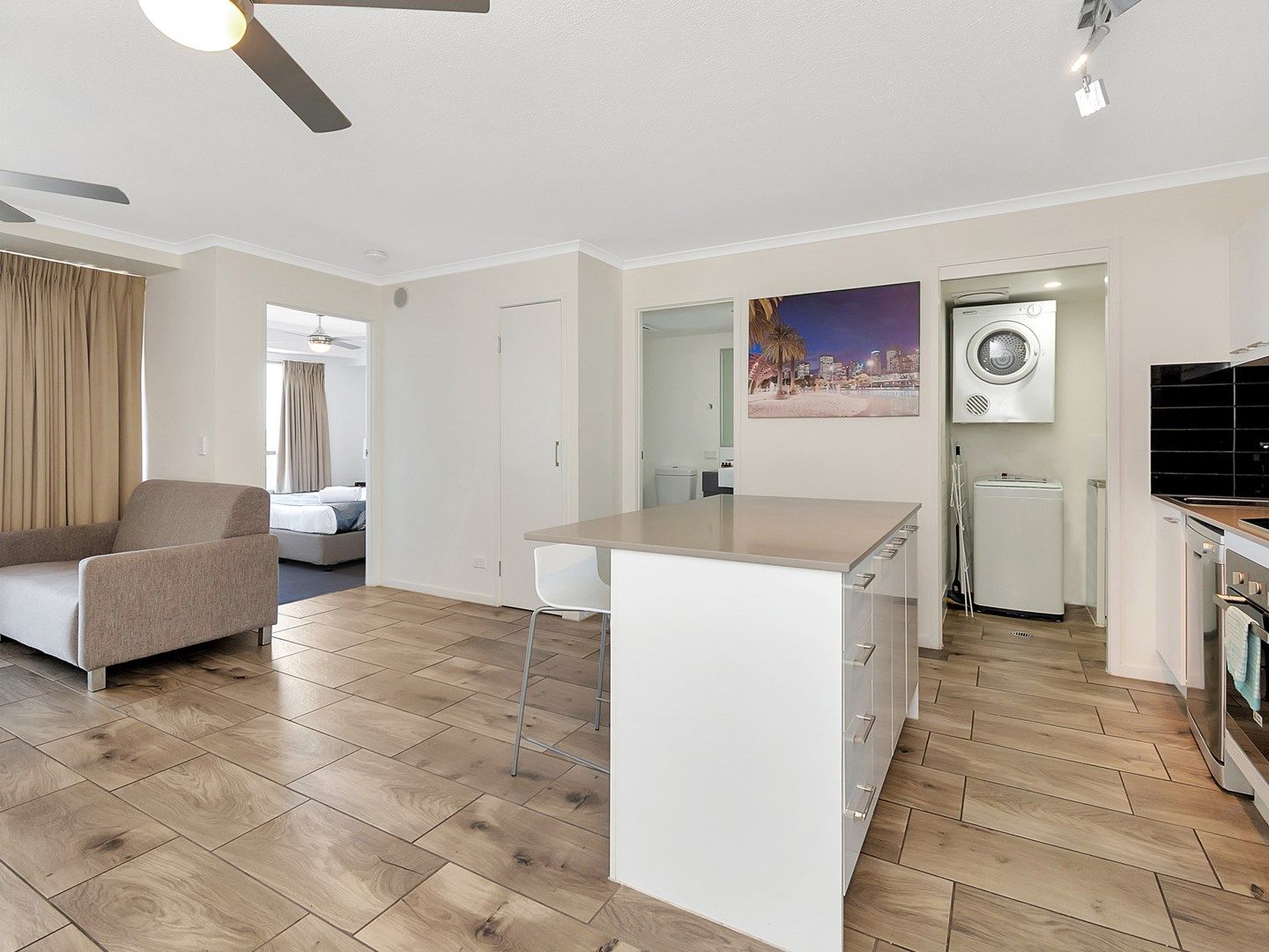 35/44 Brookes Street, Bowen Hills QLD 4006 Domain