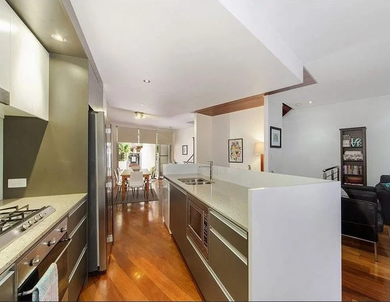 Additional image 5 of 1/12 Maidstone Street, Kelvin Grove QLD 4059