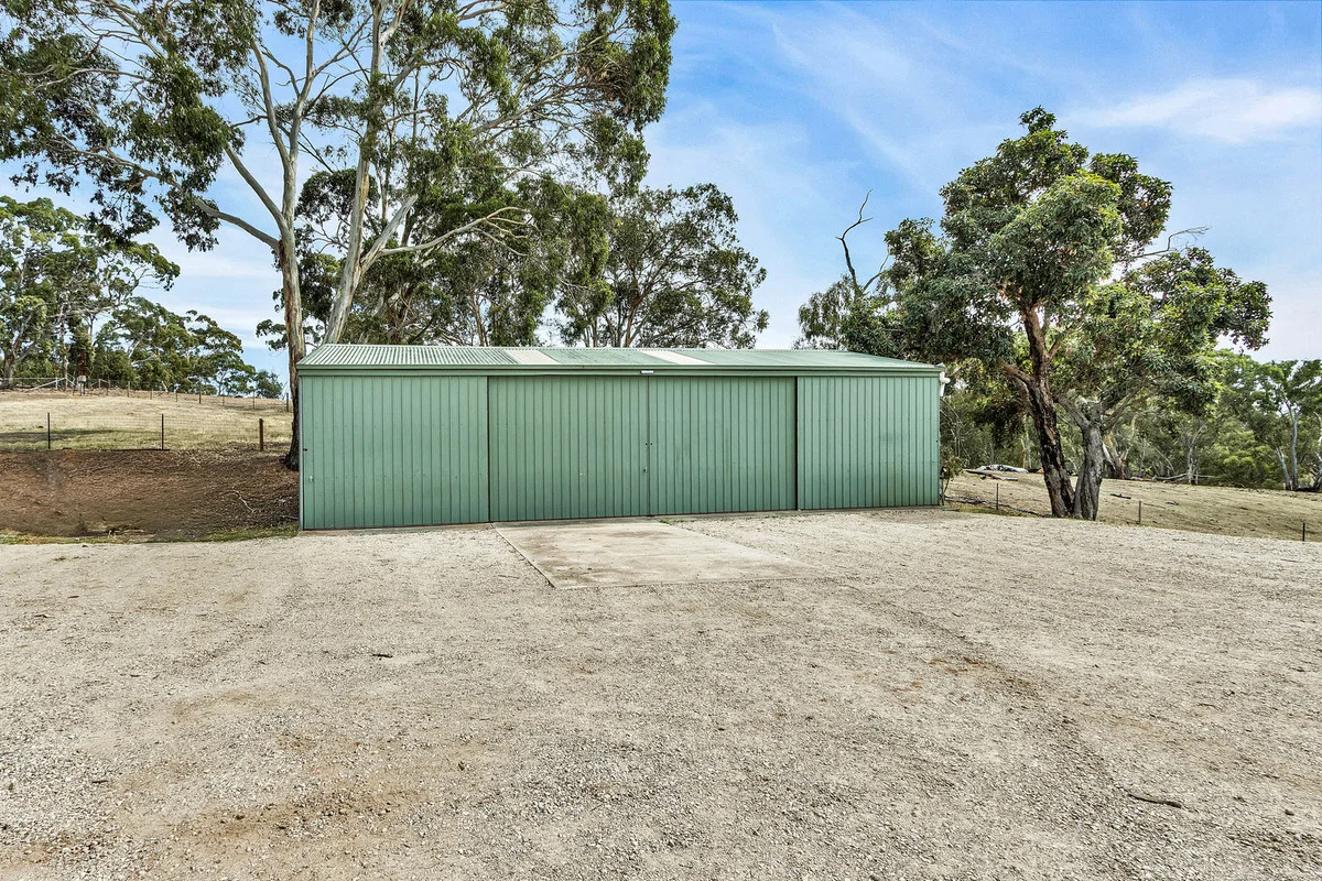 Additional image 25 of 1715 Kersbrook Road, Humbug Scrub SA 5114