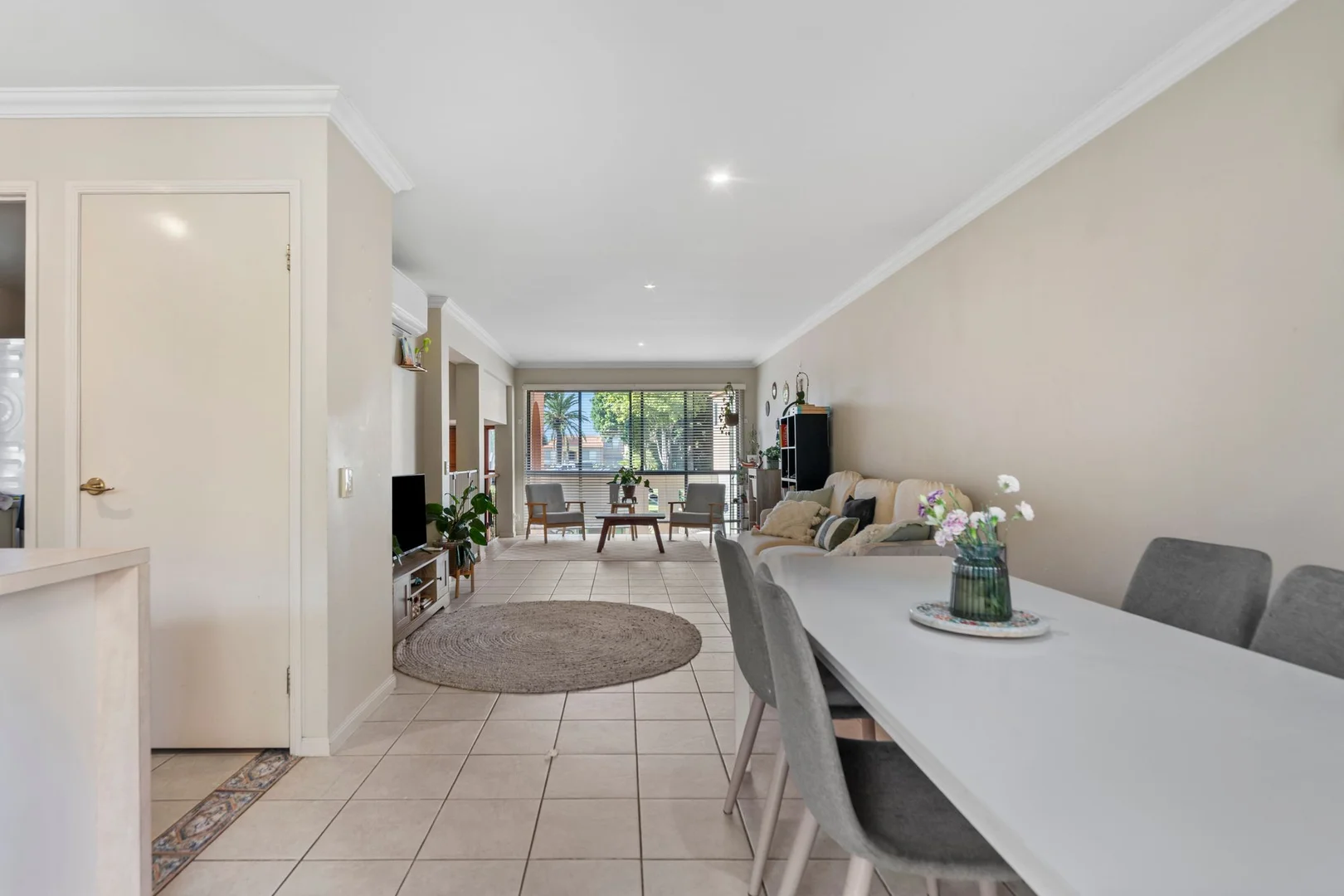 Additional image 5 of 43/20 Fairway Drive, Clear Island Waters QLD 4226