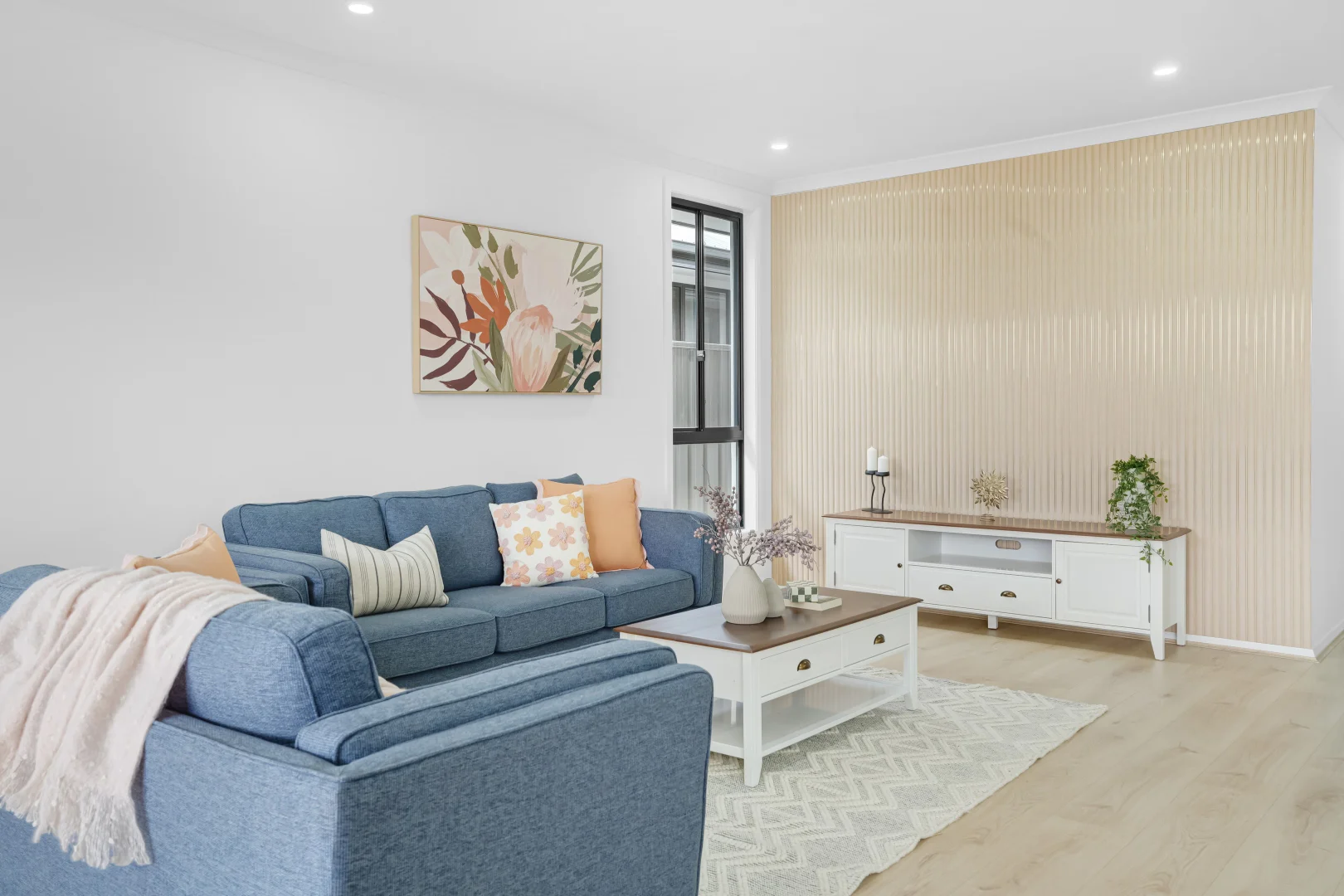 Additional image 21 of 119 Brandis Road, Munno Para West SA 5115