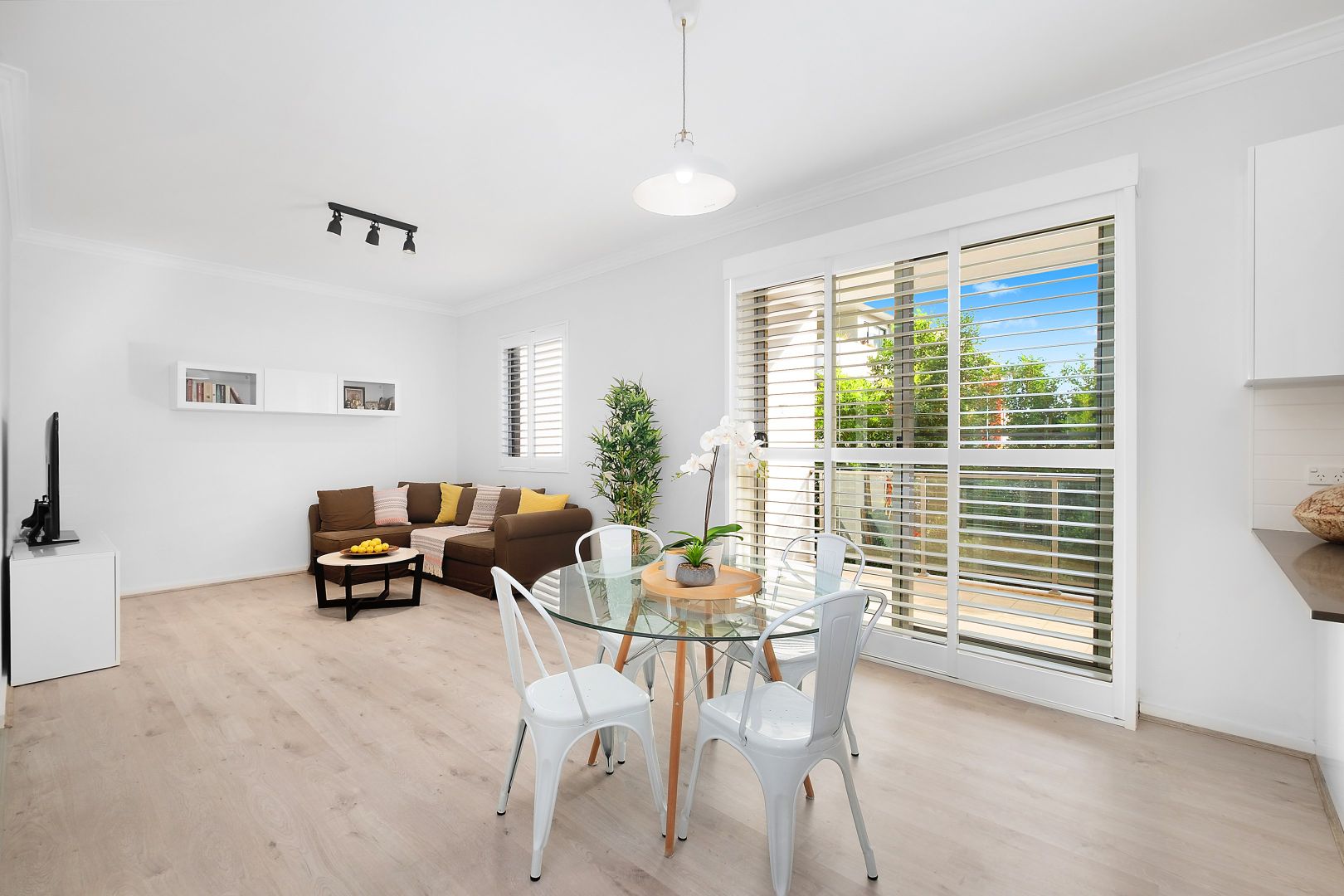 6/1-3 Bligh Street, Burwood Heights NSW 2136, Image 2