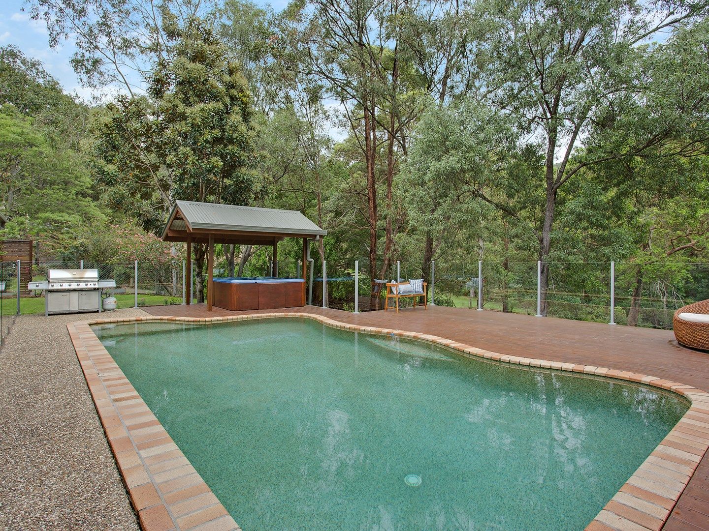 65 The Panorama, Tallai QLD 4213, Image 0