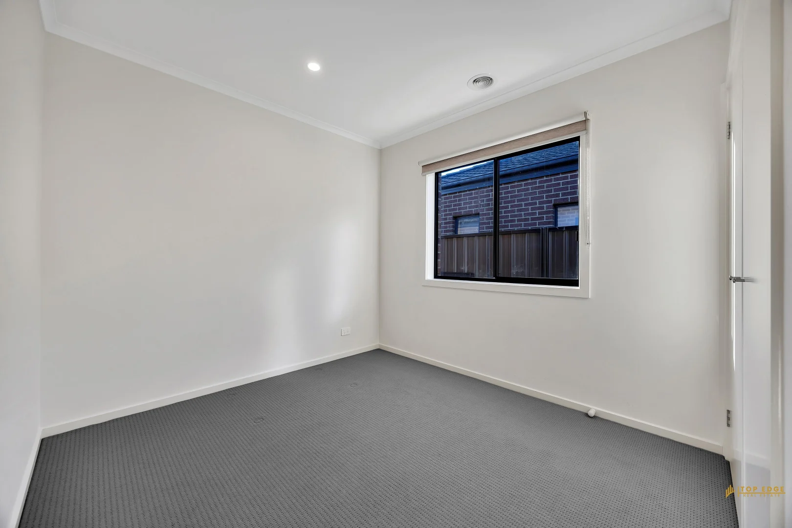 Additional image 9 of 11 Stacey Parade, Mount Cottrell VIC 3024