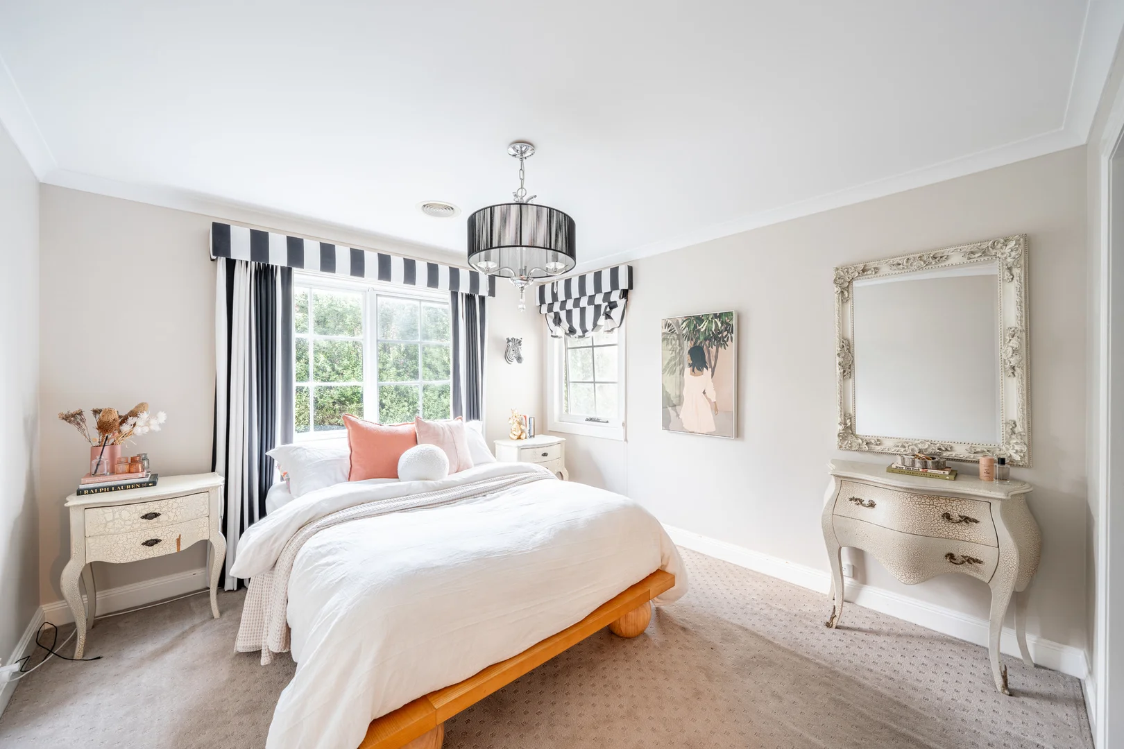 Additional image 21 of 5 Dartmouth Court, Manor Lakes VIC 3024