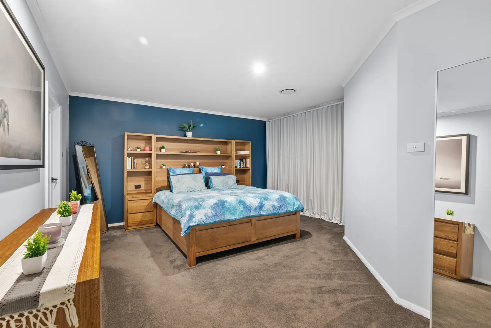 Additional image 6 of 66 Foley Circuit, Harrington Park NSW 2567