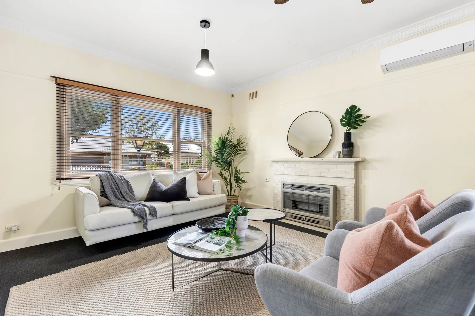 Additional image 4 of 19 Sydenham Avenue, Manifold Heights VIC 3218