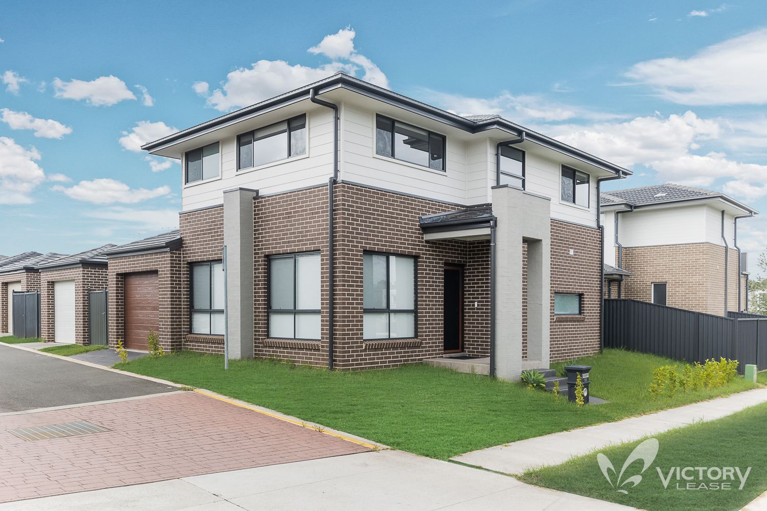 4 bedrooms House in 53 Sanananda Road BARDIA NSW, 2565