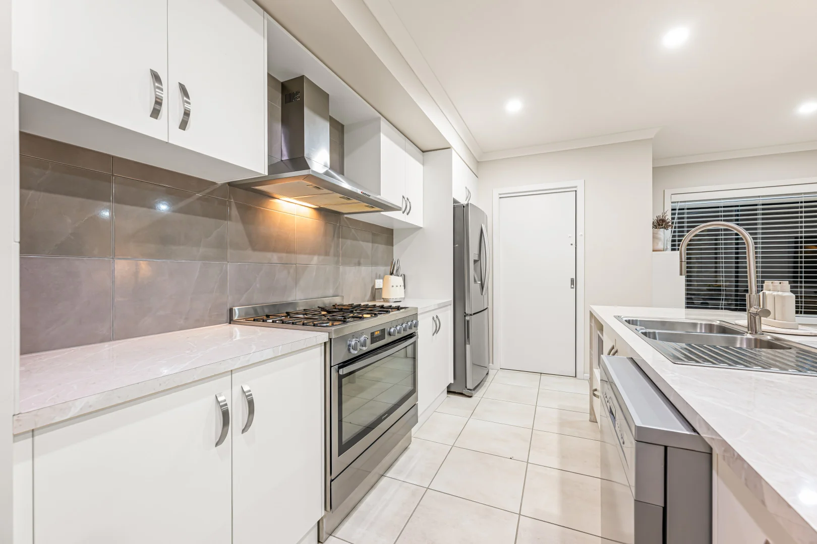 Additional image 4 of 200 Pitman Avenue, Buronga NSW 2739