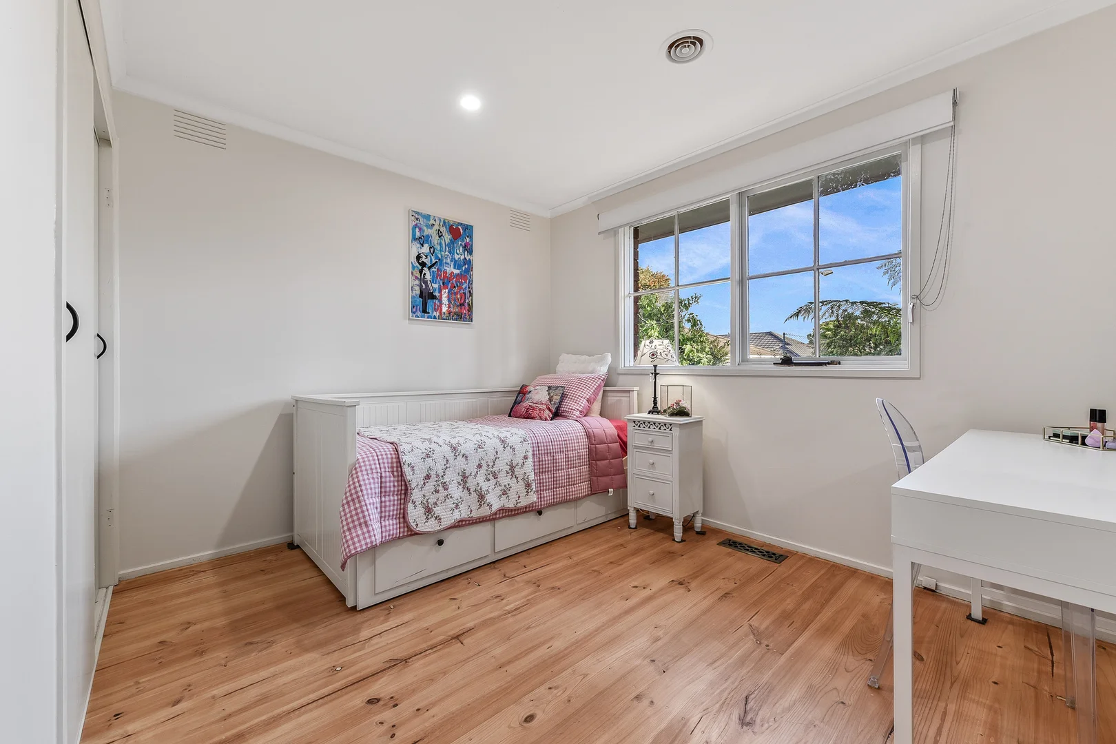 Additional image 9 of 22 Barossa Avenue, Vermont South VIC 3133