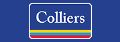 Colliers International Darwin's logo