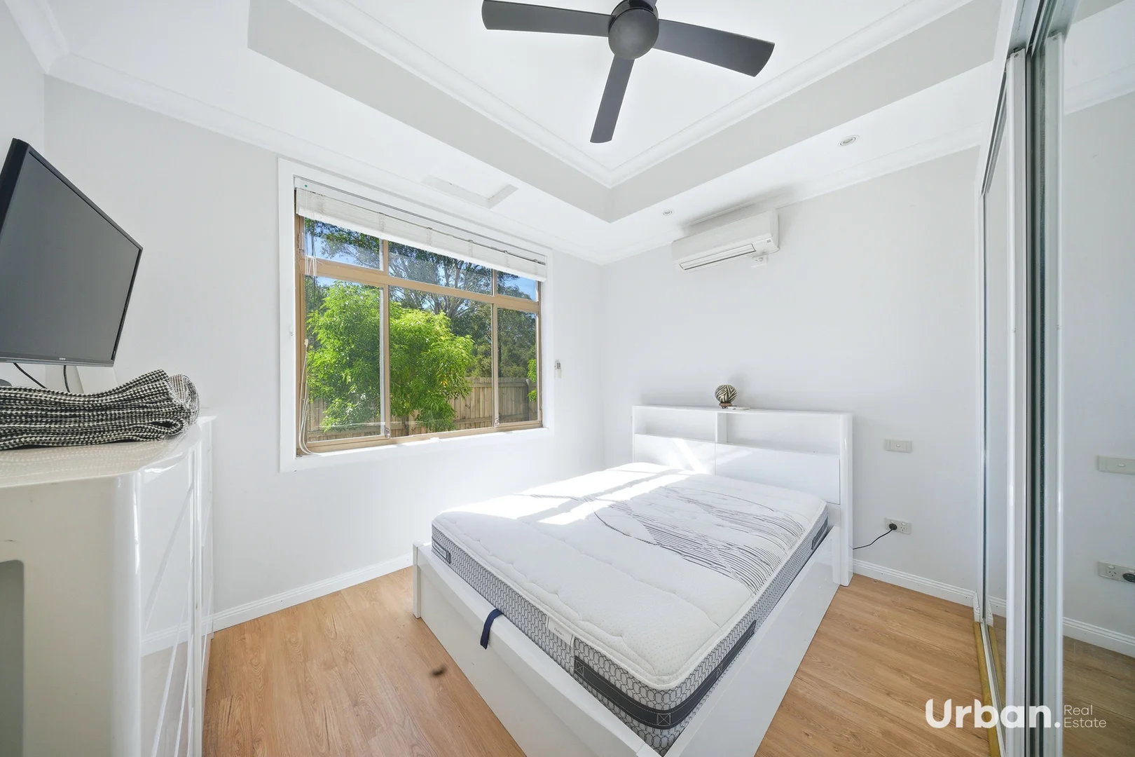 Additional image 11 of 31 Melbourne Street, Aberdare NSW 2325