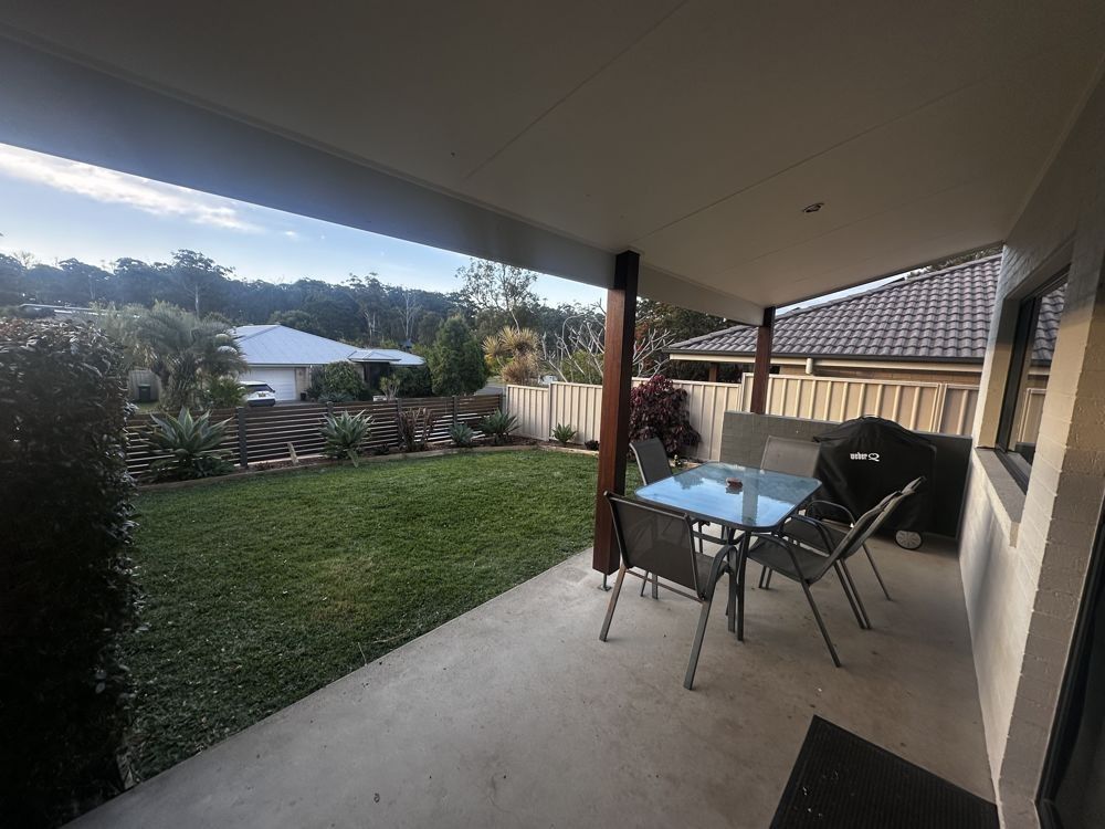 3 Admiralty Drive, Safety Beach NSW 2456 House For Rent Domain