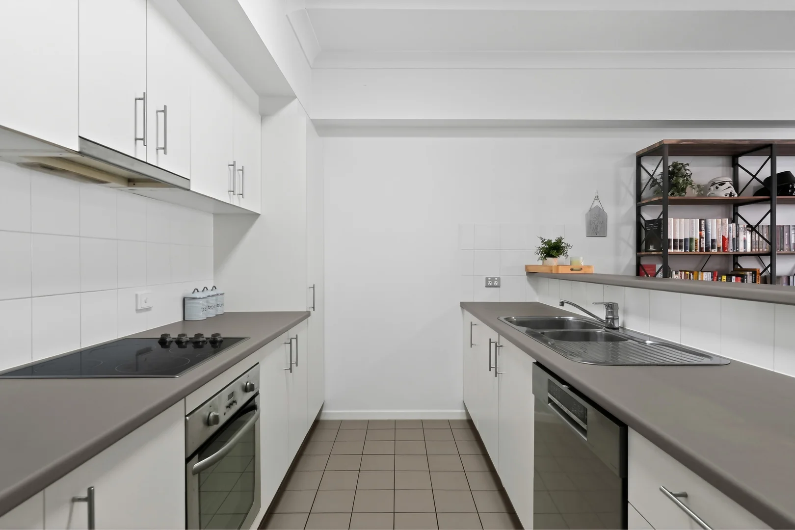 Additional image 8 of 38/46 Playfield Street, Chermside QLD 4032